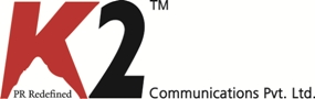K2 Communications Pvt Ltd